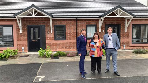 south liverpool homes|Who we are .